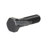 ZESKANTBOUT M16X65 10.9